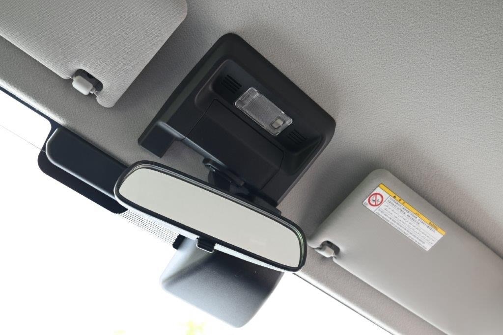 Used Toyota Land Cruiser 2025 for sale - 76589949: Photo 25