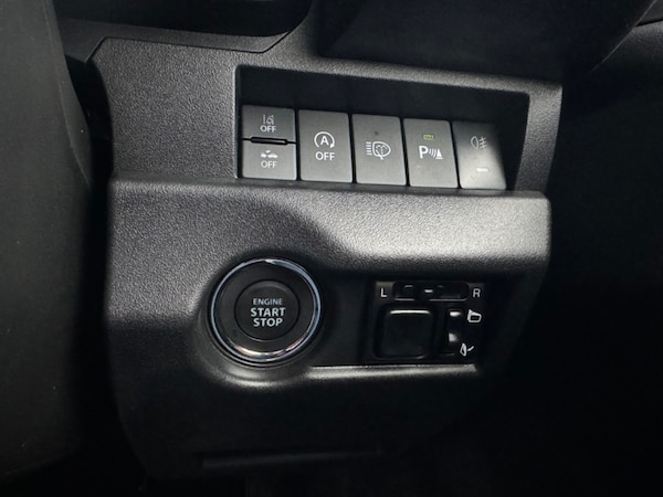 Used Suzuki Jimny 2024 for sale - 75572067: Photo 23