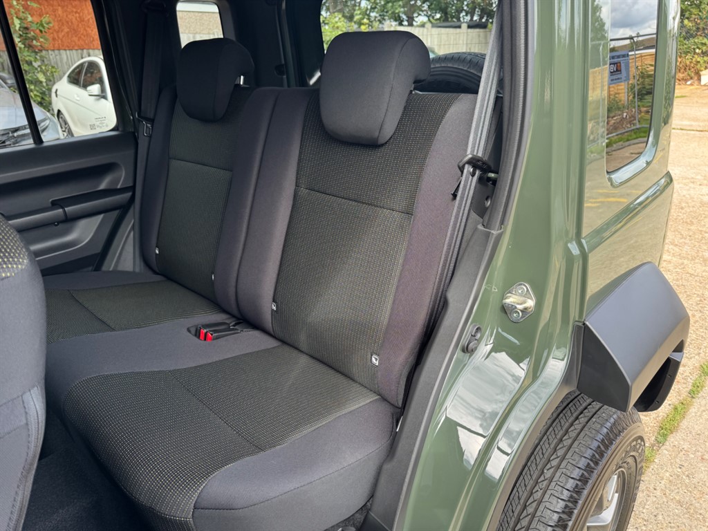 Vehicle 49