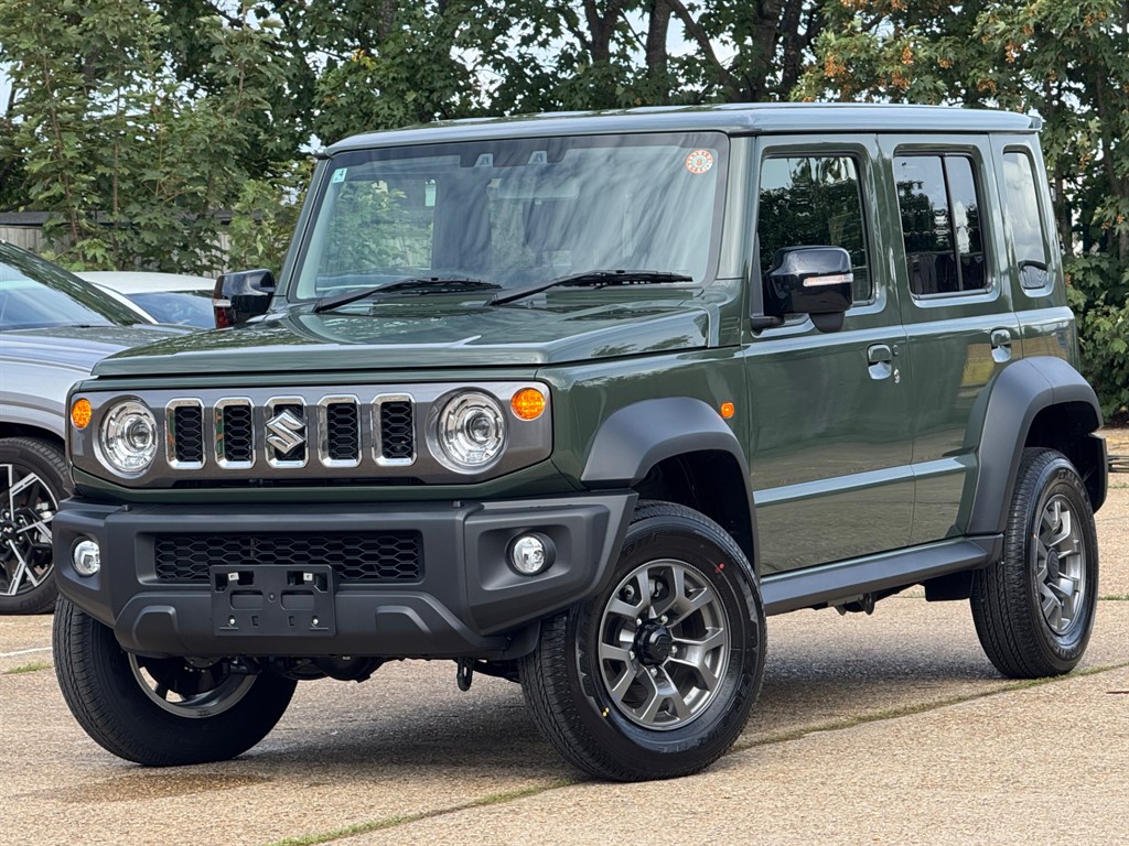 Vehicle 59