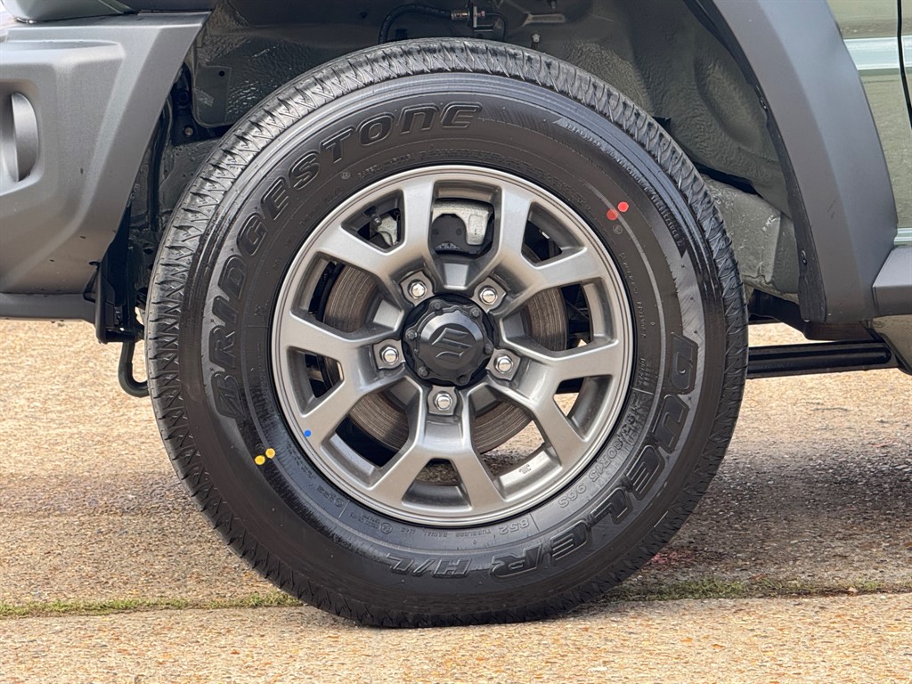 Vehicle 66