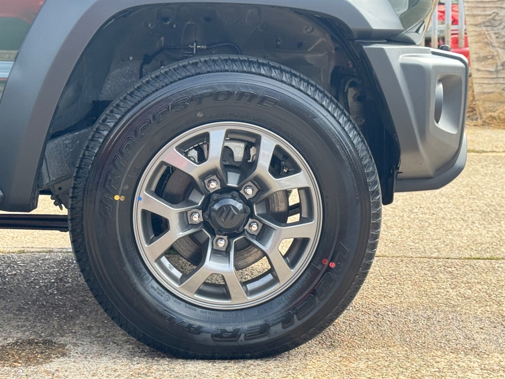 Vehicle 69