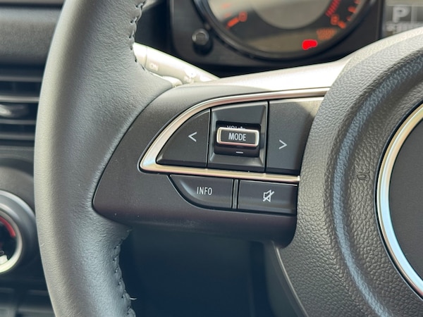 Used Suzuki Jimny 2024 for sale - 75263466: Photo 31