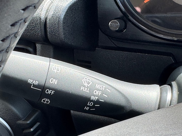 Used Suzuki Jimny 2024 for sale - 75263466: Photo 33