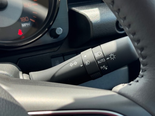 Used Suzuki Jimny 2024 for sale - 75263466: Photo 34