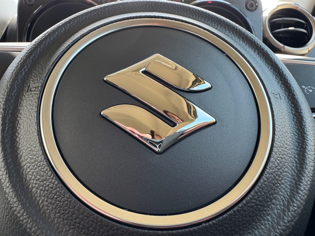 Vehicle 37