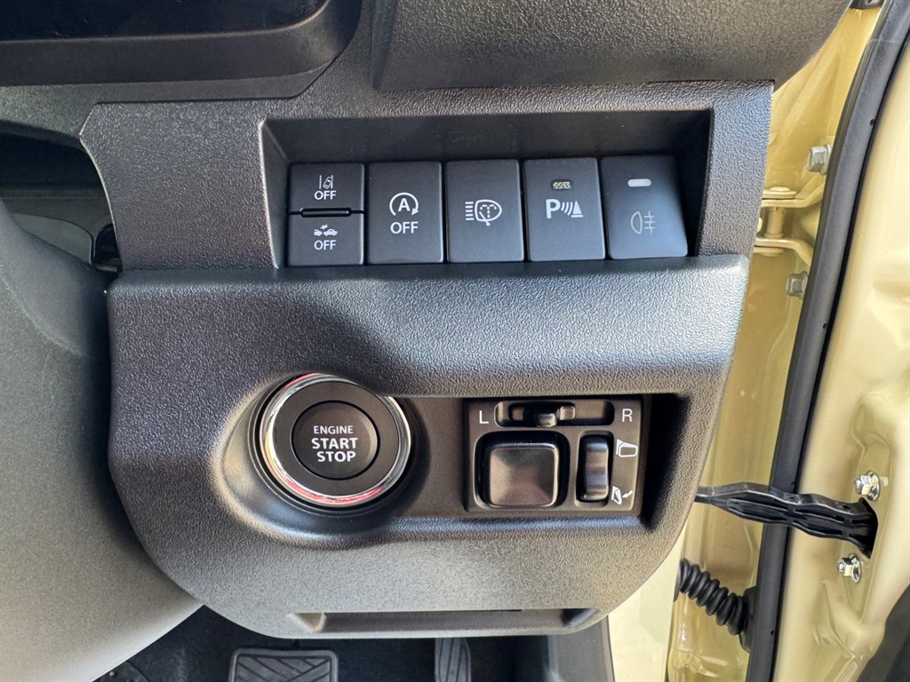 Vehicle 38