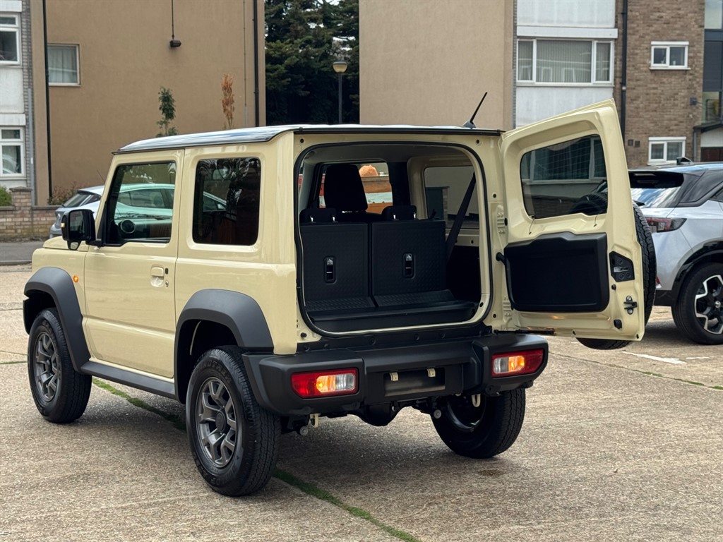 Vehicle 49