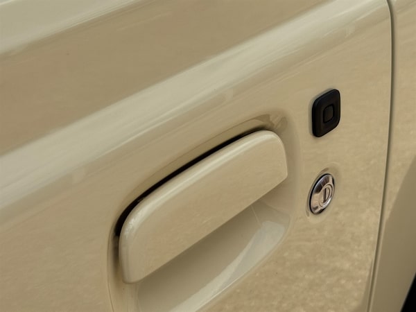 Used Suzuki Jimny 2024 for sale - 75263466: Photo 53