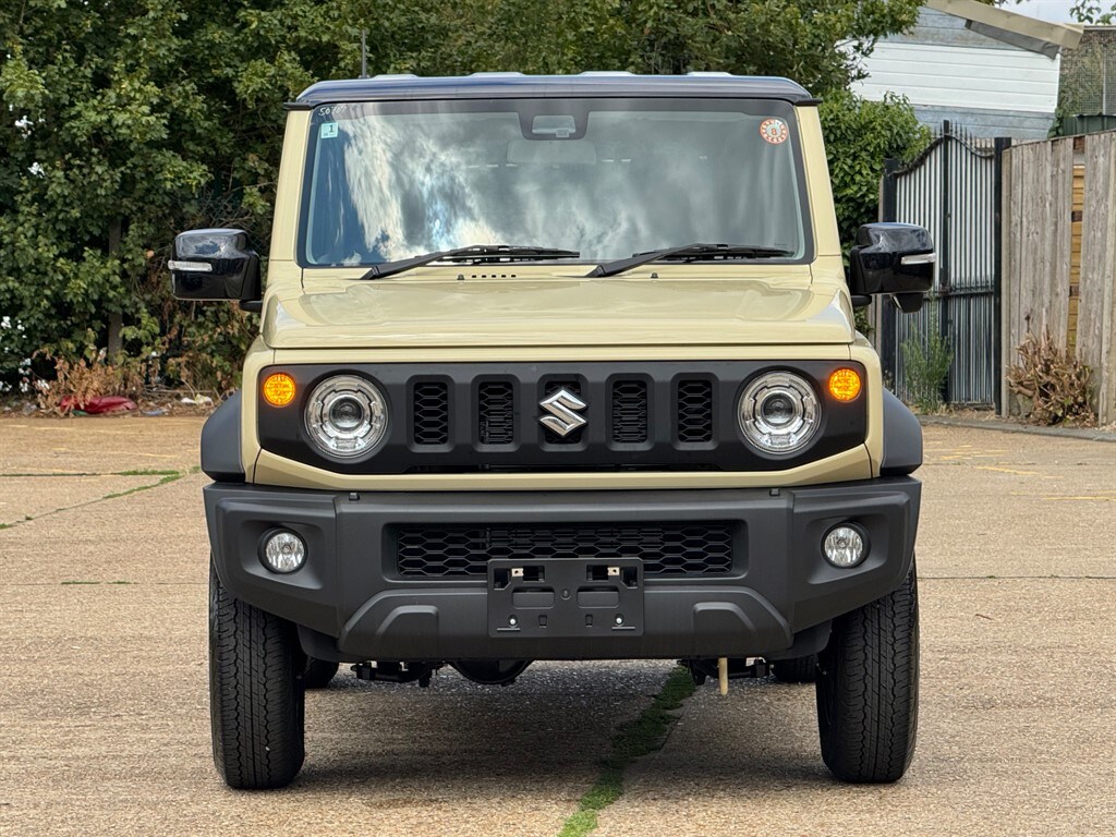 Vehicle 60