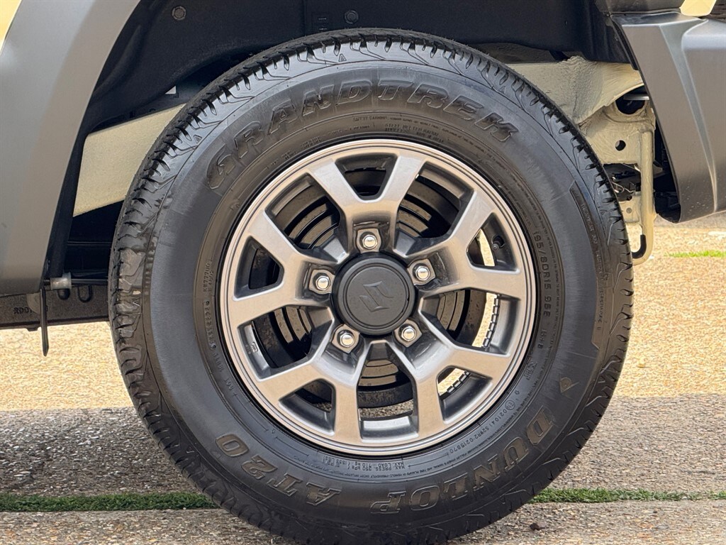Vehicle 66
