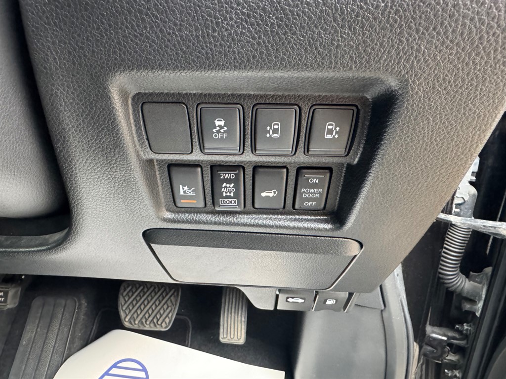 Vehicle 35