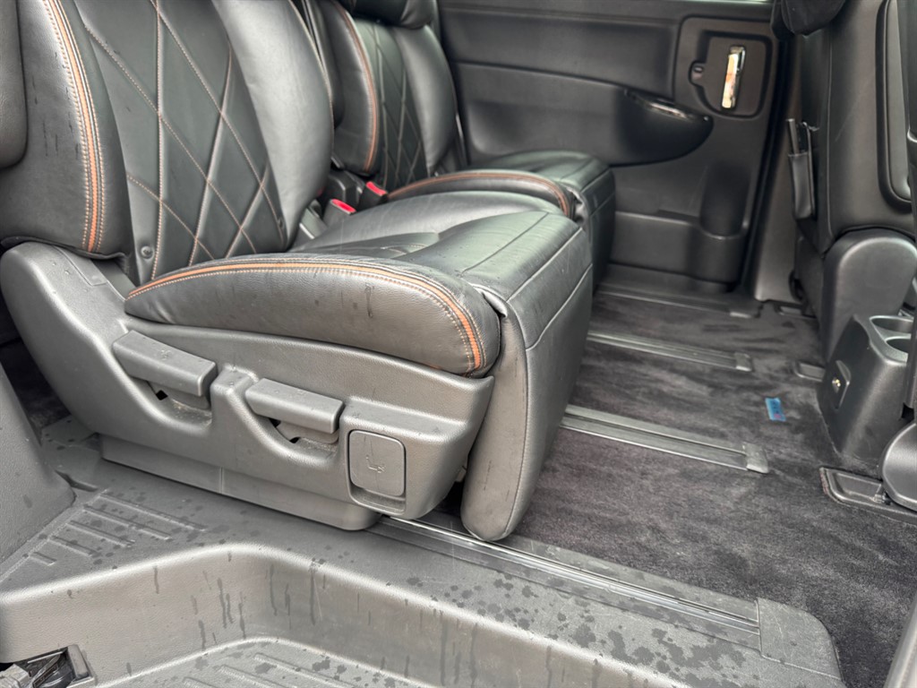 Vehicle 39