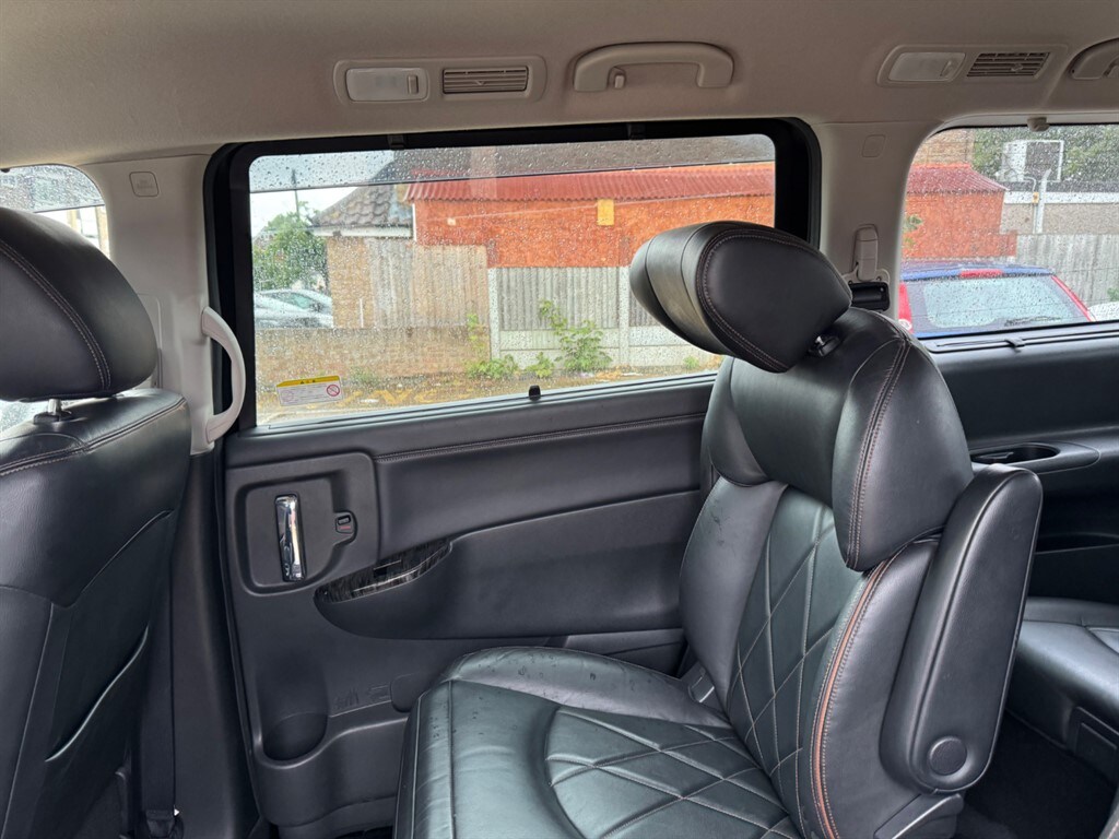 Vehicle 47