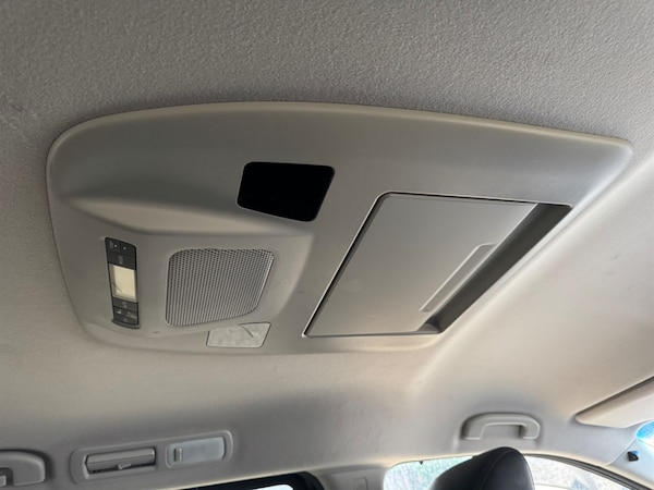 Used Nissan Elgrand 2014 for sale - 75570065: Photo 49