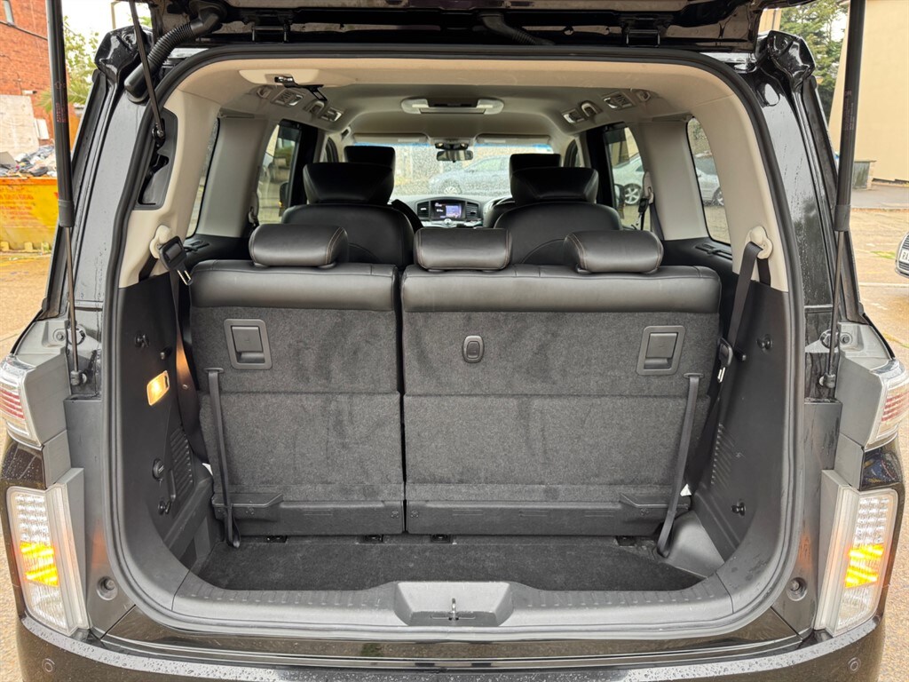 Vehicle 55