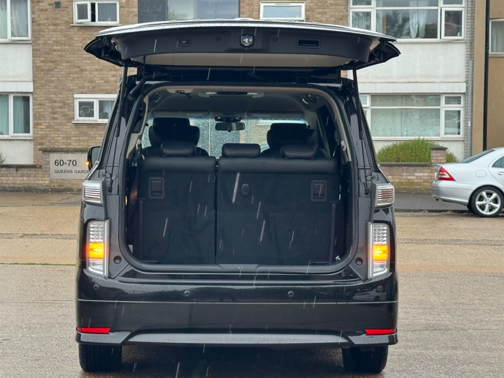 Vehicle 57