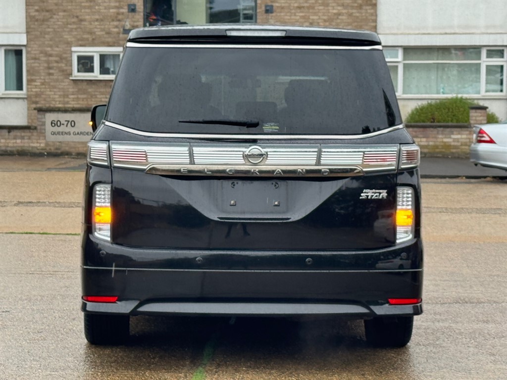 Vehicle 59