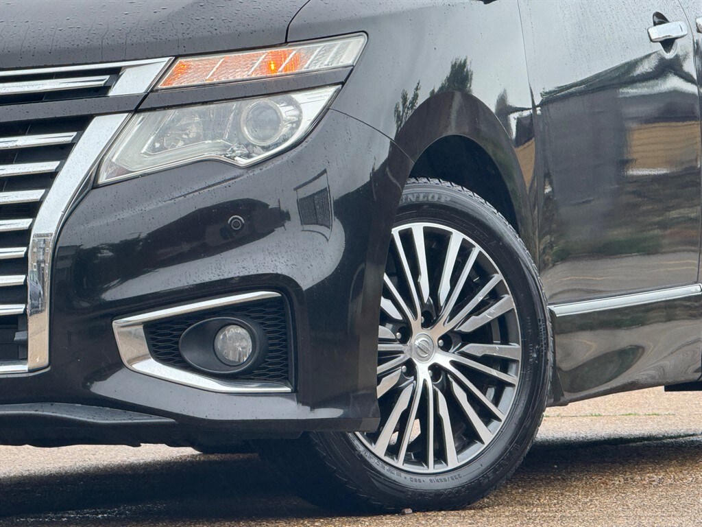 Vehicle 65
