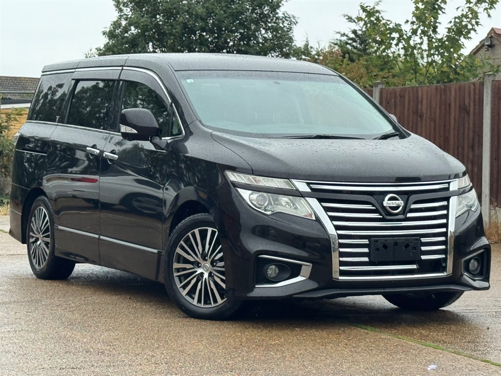 Vehicle 66