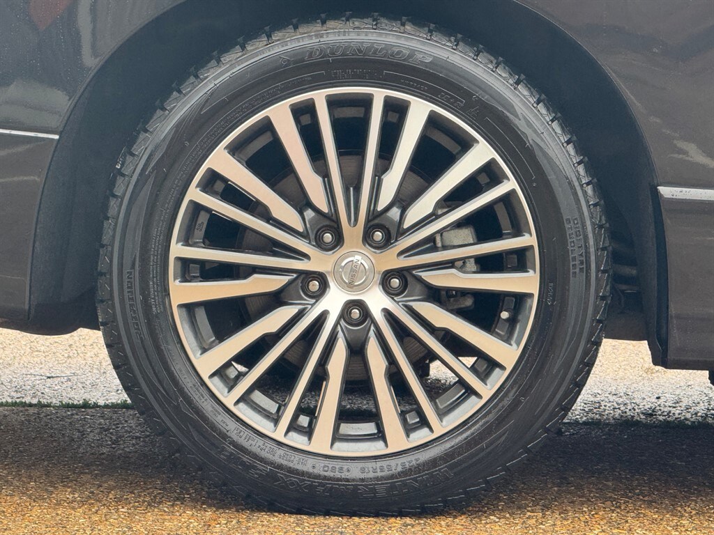 Vehicle 75