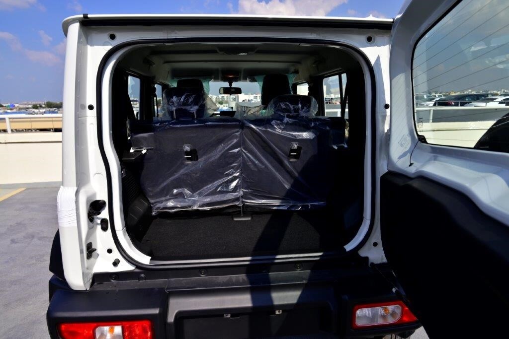 Vehicle 35