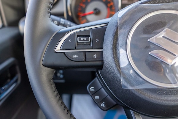 Used Suzuki Jimny 2025 for sale - 75571762: Photo 36