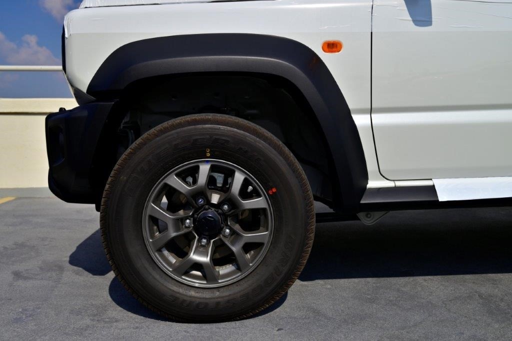 Vehicle 39