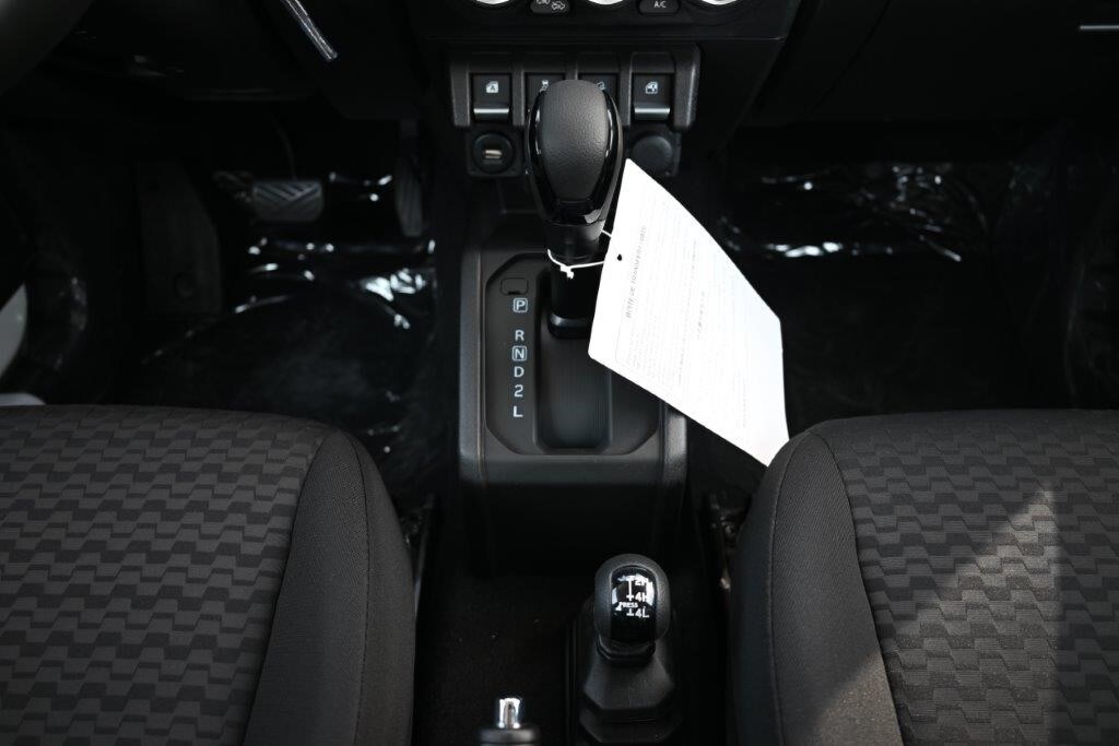 Vehicle 43