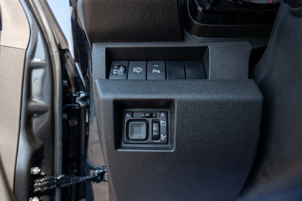 Used Suzuki Jimny 2025 for sale - 75571762: Photo 50