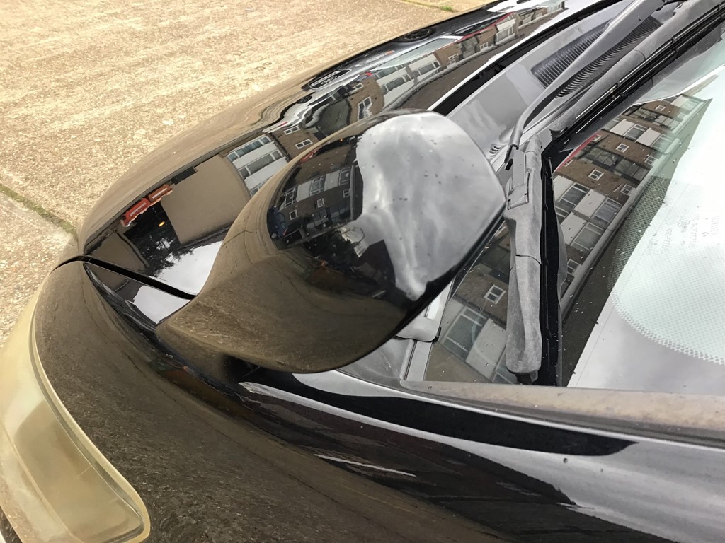 Vehicle 100