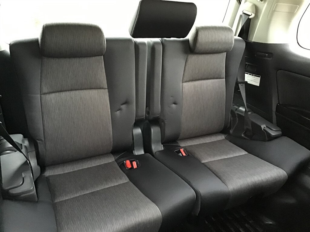 Vehicle 38