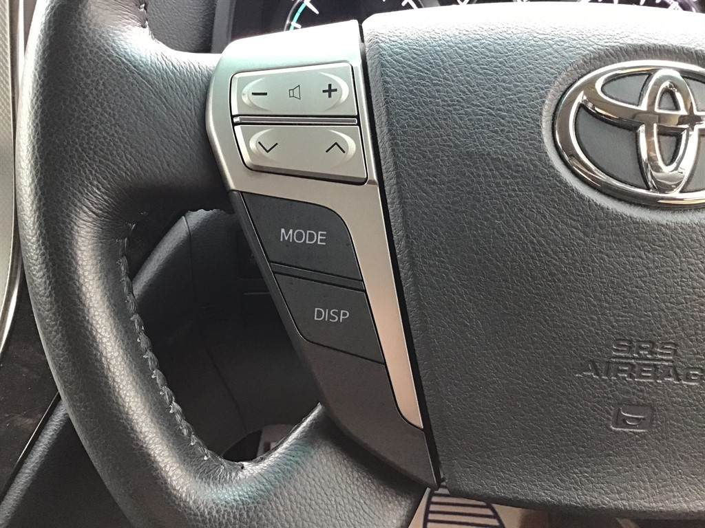 Vehicle 54