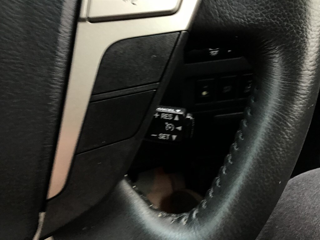 Vehicle 56