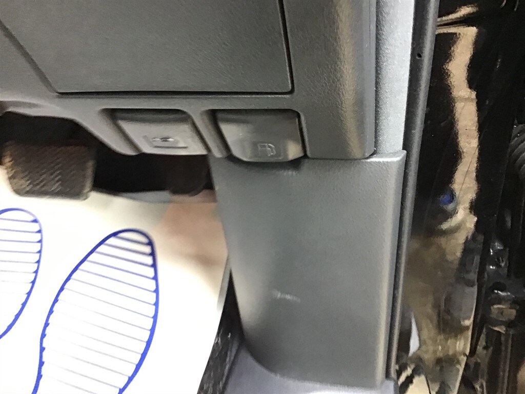 Vehicle 64