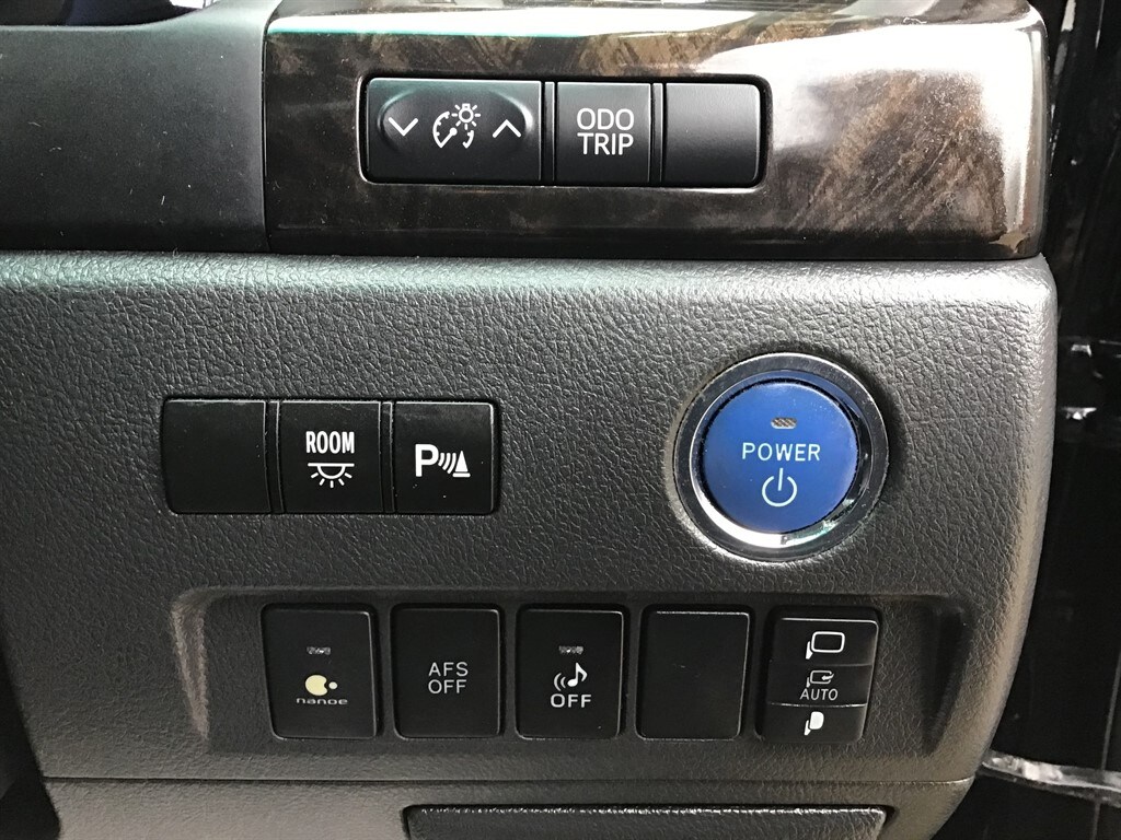 Vehicle 73