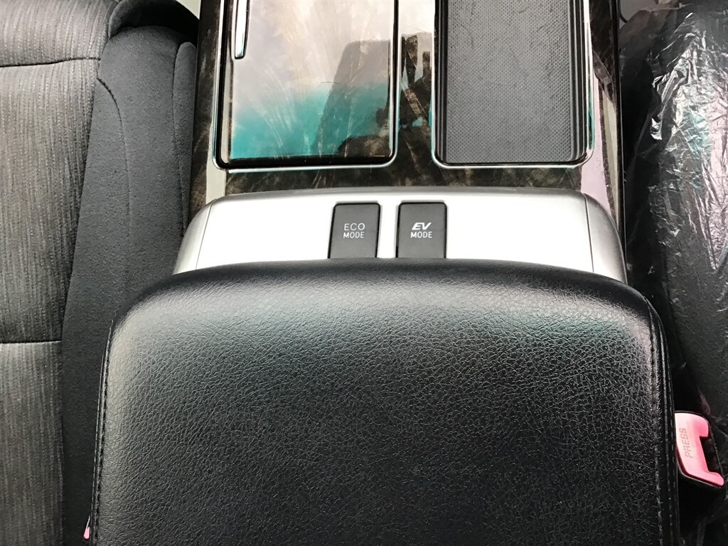 Vehicle 77