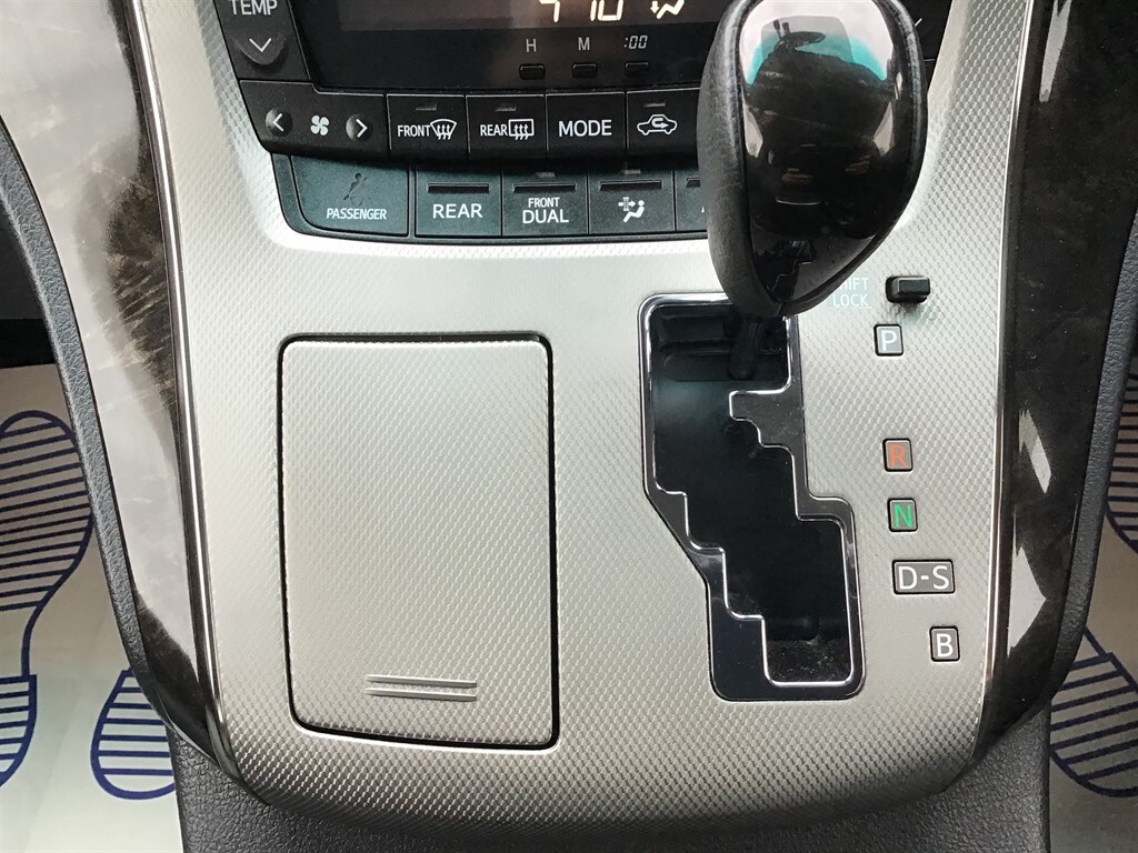 Vehicle 86