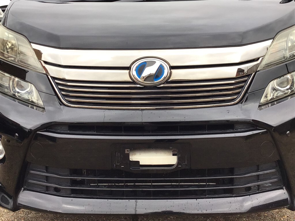 Vehicle 90