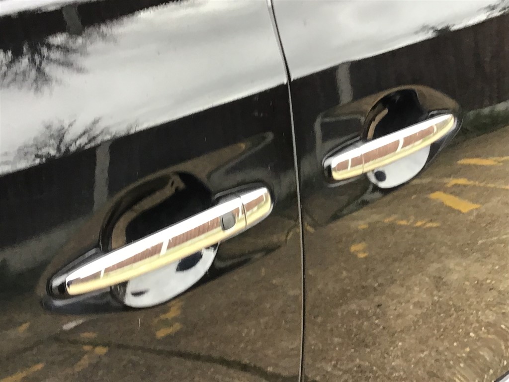 Vehicle 95