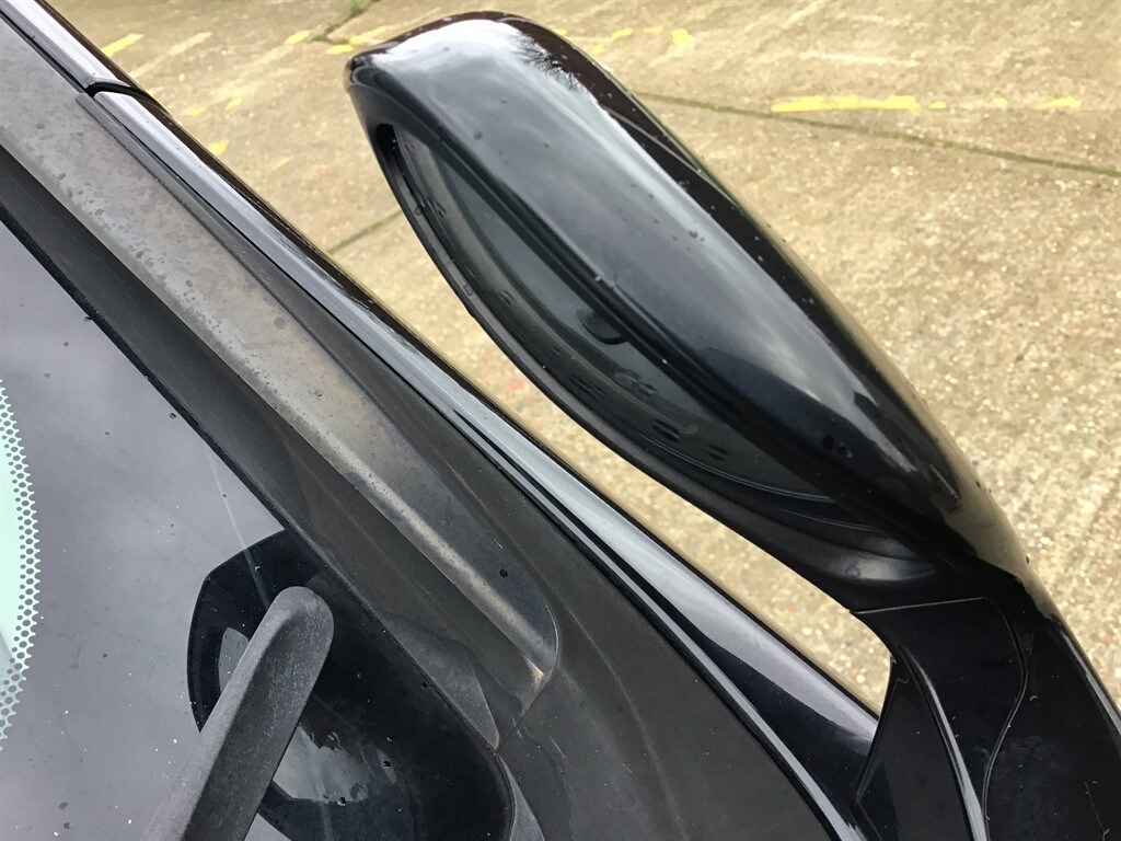 Vehicle 99