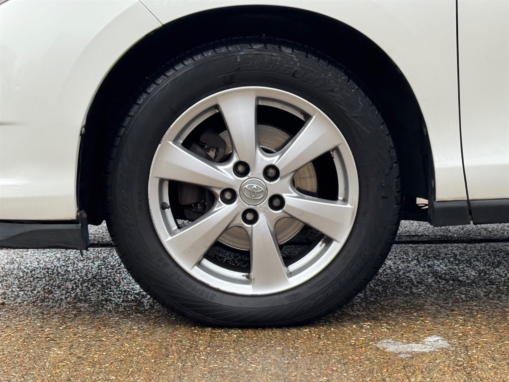 Used Toyota Estima 2016 for sale - 77431010: Photo 60