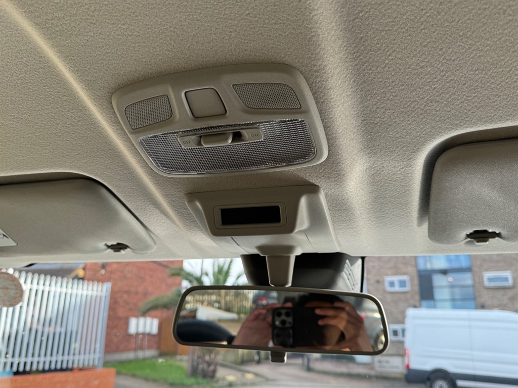 Used Suzuki Jimny 2025 for sale - 77636347: Photo 23