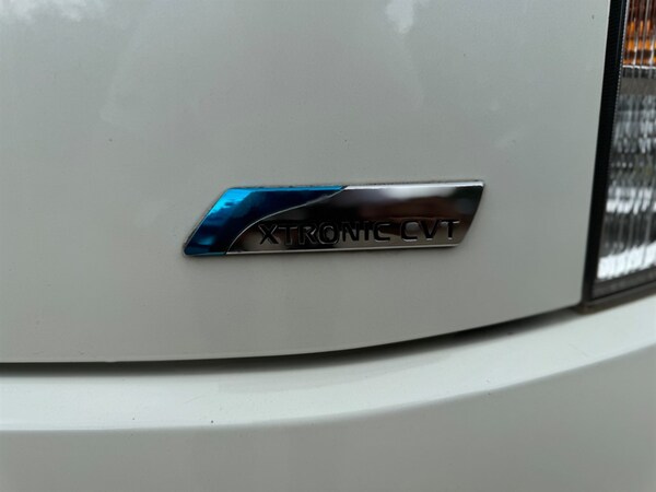 Used Nissan Elgrand 2013 for sale - 75572516: Photo 30