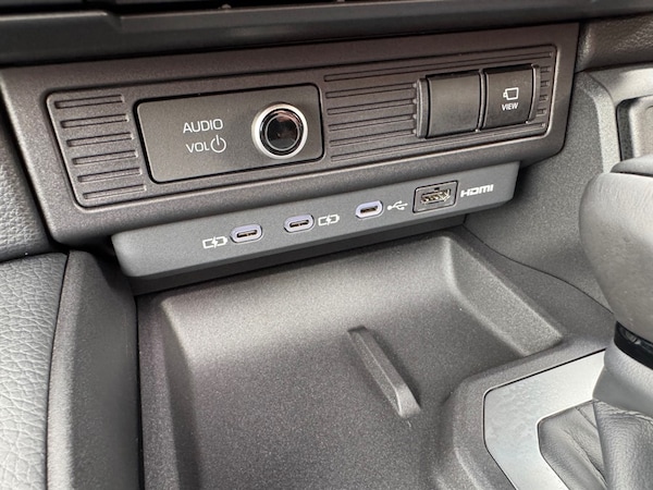 Used Toyota Landcruiser 2024 for sale - 75570923: Photo 28