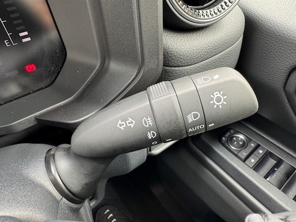 Used Toyota Landcruiser 2024 for sale - 75570923: Photo 38