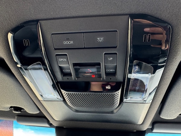 Used Toyota Landcruiser 2024 for sale - 75570923: Photo 41