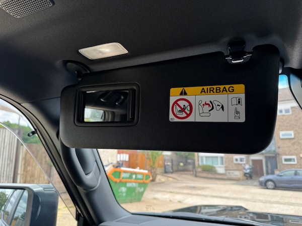 Used Toyota Landcruiser 2024 for sale - 75570923: Photo 42