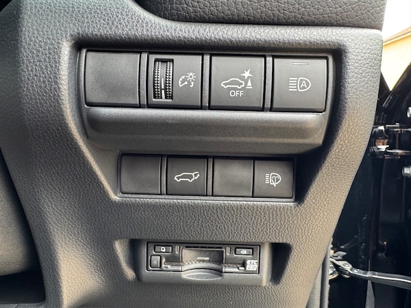 Used Toyota Landcruiser 2024 for sale - 75570923: Photo 43