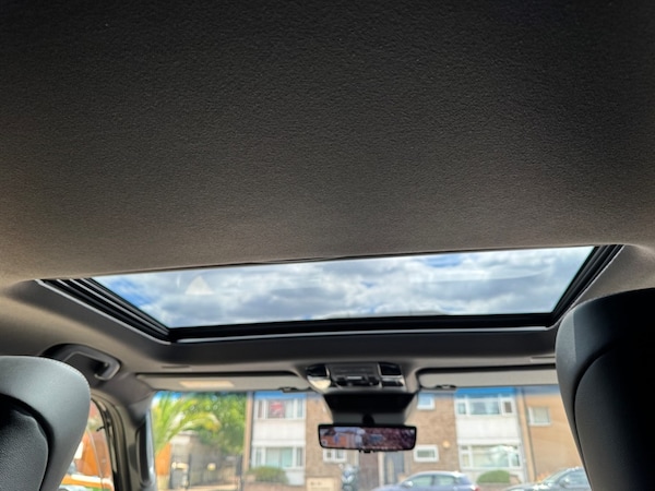 Used Toyota Landcruiser 2024 for sale - 75570923: Photo 46